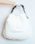 Mitzy Tote, back view